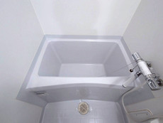 バス　34枚中 15枚目