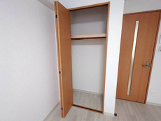 収納　34枚中 9枚目