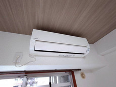 その他設備　34枚中 11枚目