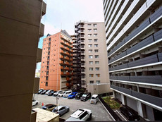 眺望　34枚中 13枚目