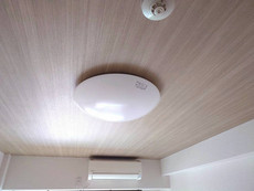 その他　34枚中 17枚目