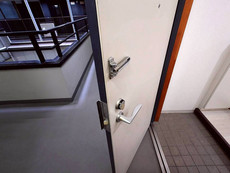 セキュリティ　34枚中 23枚目