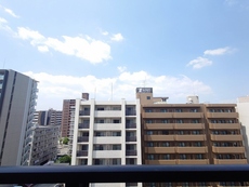 眺望　34枚中 13枚目
