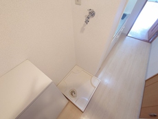その他設備　34枚中 19枚目