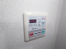 その他設備　34枚中 18枚目