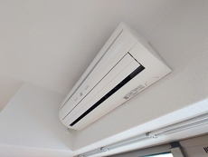 その他設備　32枚中 11枚目