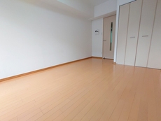 居間　32枚中 16枚目