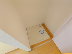 その他設備　32枚中 19枚目