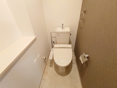 トイレ　32枚中 7枚目