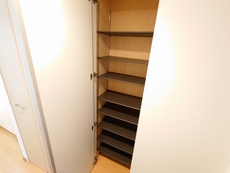 収納　32枚中 21枚目