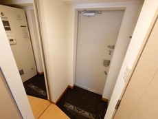 玄関　32枚中 10枚目