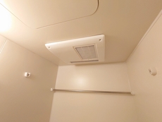 その他設備　32枚中 20枚目