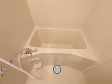 バス　32枚中 15枚目