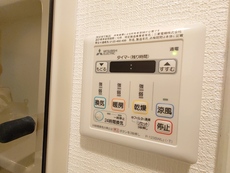 その他設備　32枚中 18枚目