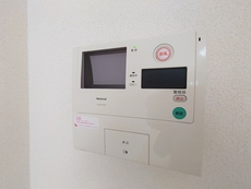 その他設備　32枚中 22枚目