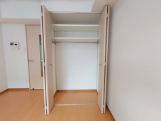 収納　32枚中 9枚目