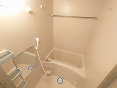 バス　32枚中 4枚目