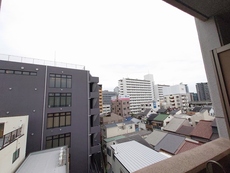 眺望　32枚中 13枚目