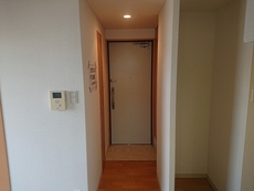 玄関　32枚中 22枚目