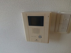 セキュリティ　32枚中 23枚目