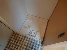 内装　32枚中 20枚目
