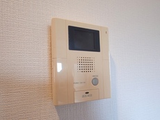 セキュリティ　33枚中 21枚目