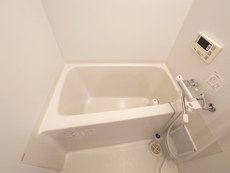 バス　33枚中 15枚目