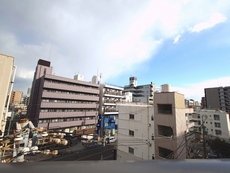 眺望　33枚中 13枚目