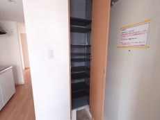 収納　33枚中 22枚目