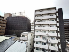 眺望　33枚中 18枚目