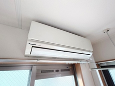 その他設備　33枚中 11枚目