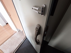 セキュリティ　33枚中 23枚目