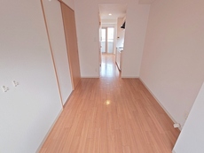 居間　33枚中 16枚目