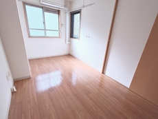 リビング　33枚中 4枚目