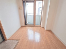 寝室　33枚中 8枚目