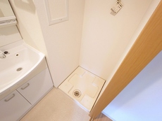 その他設備　33枚中 19枚目