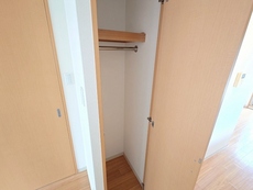 収納　33枚中 9枚目