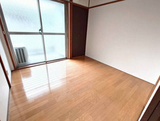 居間　27枚中 10枚目