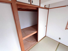 収納　27枚中 9枚目