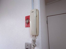 セキュリティ　27枚中 22枚目