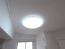 その他　27枚中 19枚目