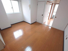 リビング　27枚中 5枚目