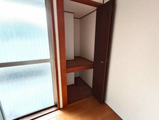 収納　27枚中 11枚目