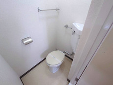 トイレ　27枚中 7枚目