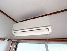 その他設備　27枚中 13枚目