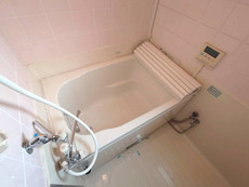 バス　27枚中 17枚目