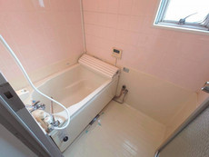 バス　27枚中 4枚目