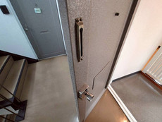 セキュリティ　27枚中 23枚目