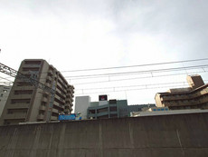 眺望　27枚中 15枚目