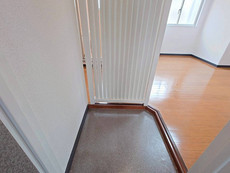 玄関　27枚中 12枚目